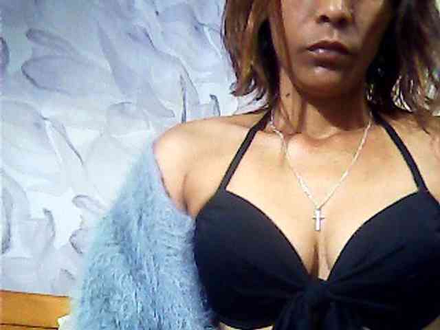 Lekah webcam