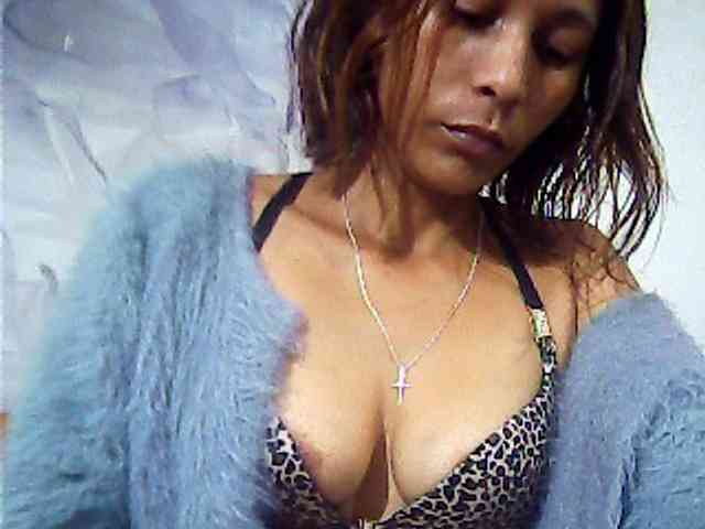 Lekah webcam