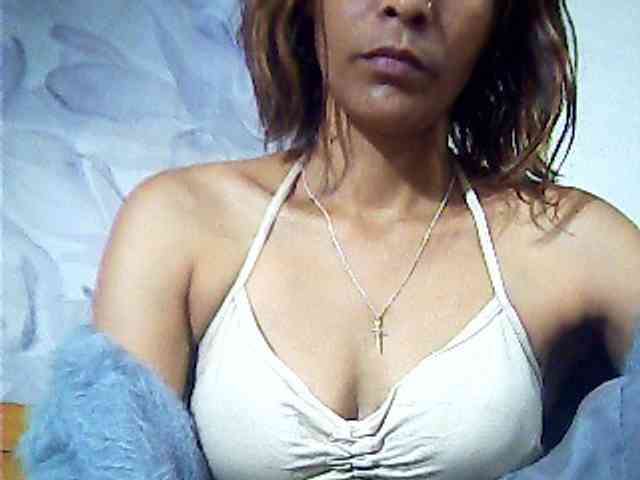 Lekah webcam