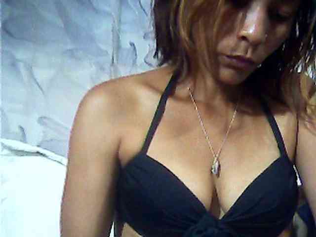 Lekah webcam