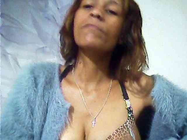 Lekah webcam