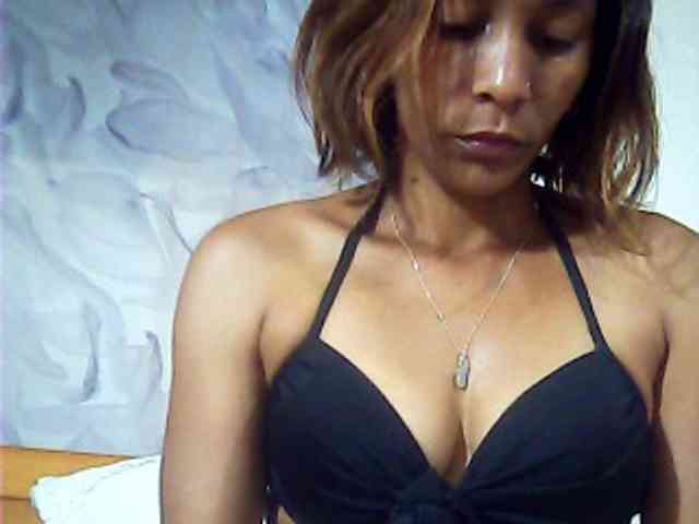 Lekah webcam