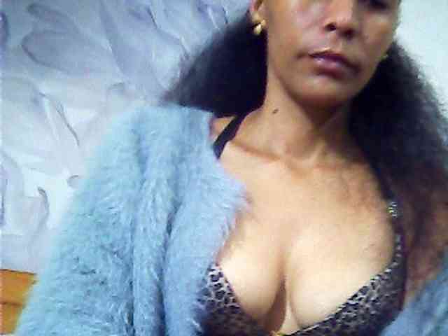 Lekah webcam