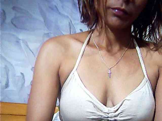 Lekah webcam