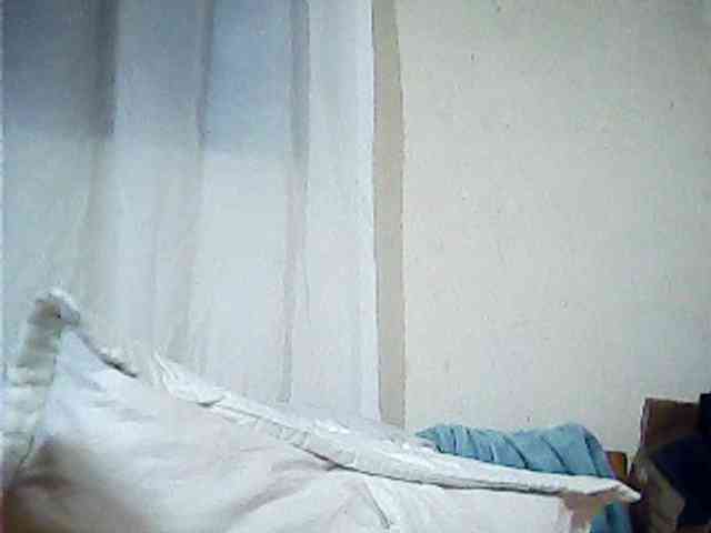 Lekah webcam