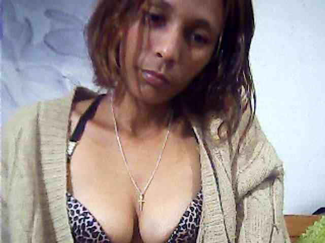 Lekah webcam