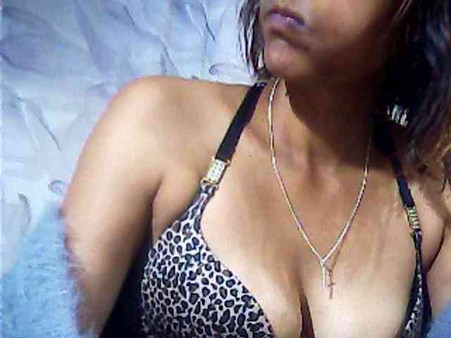 Lekah webcam
