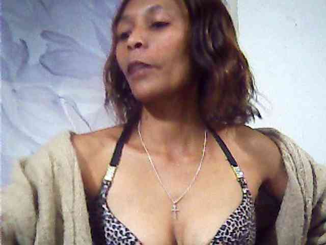 Lekah webcam
