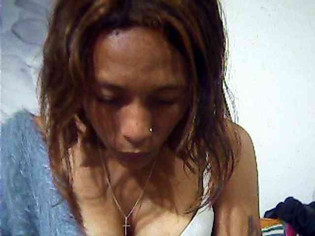 Lekah webcam