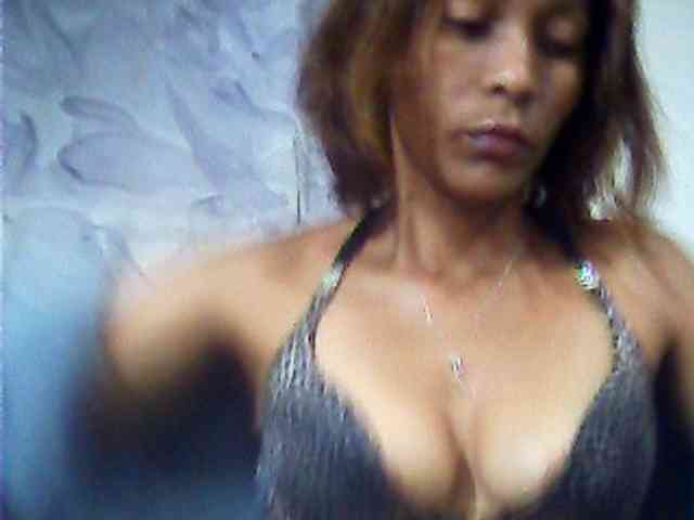 Lekah webcam