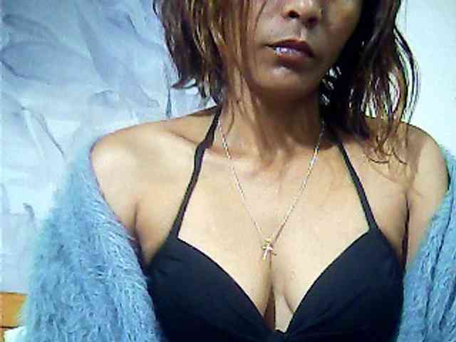 Lekah webcam