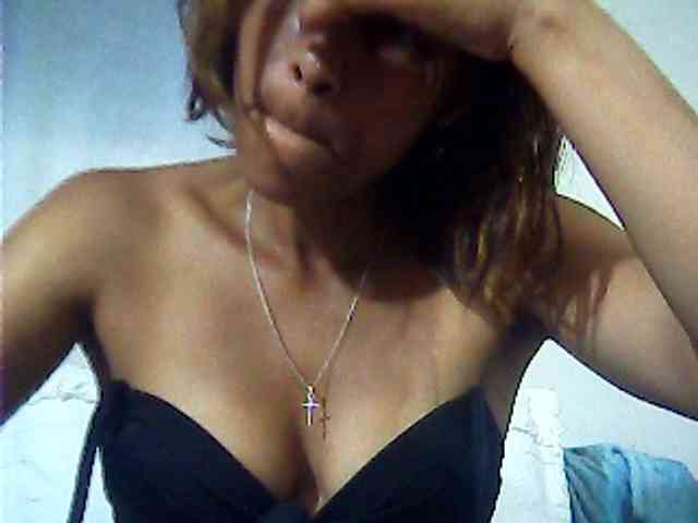 Lekah webcam
