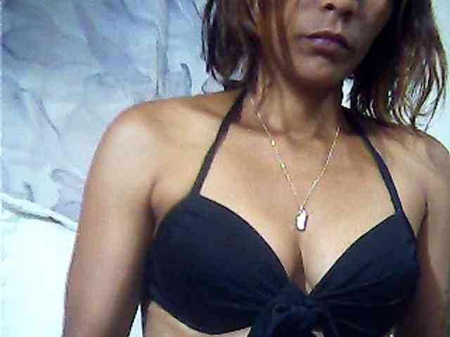 Lekah webcam