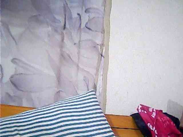 Lekah webcam