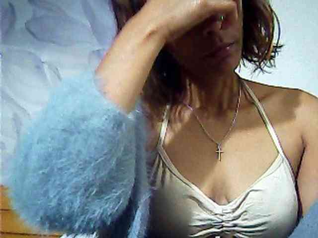 Lekah webcam