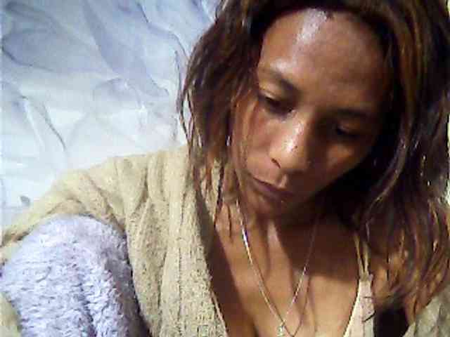 Lekah webcam