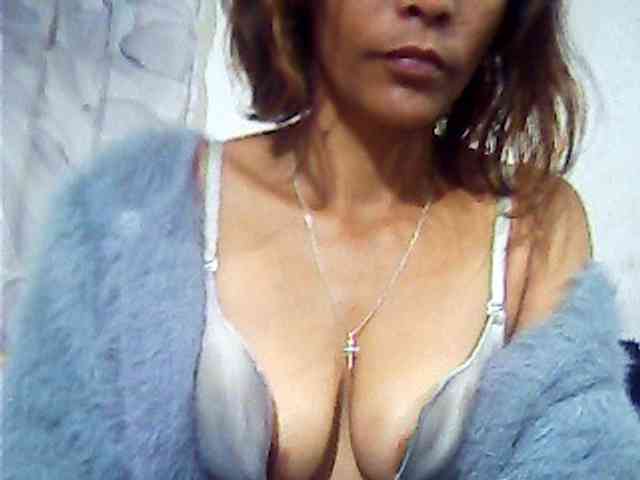 Lekah webcam