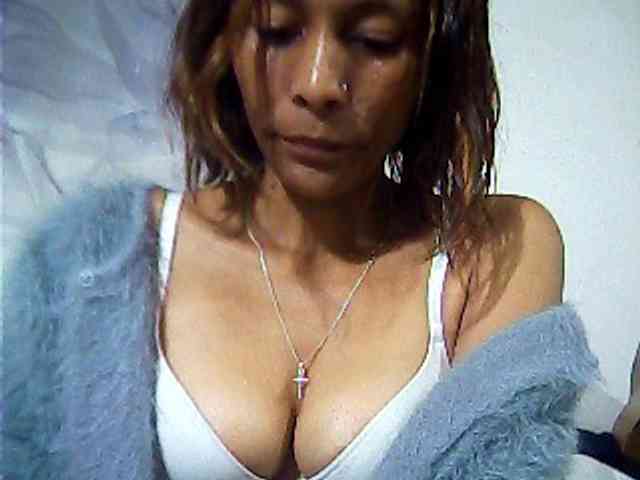 Lekah webcam