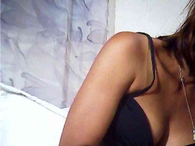 Lekah webcam