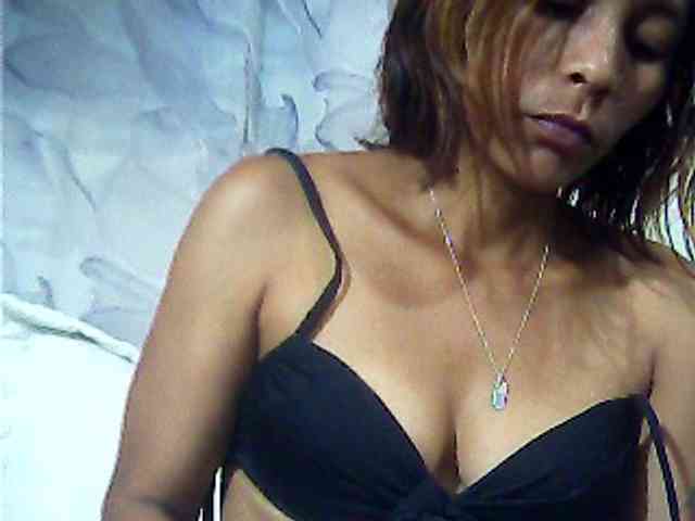 Lekah webcam