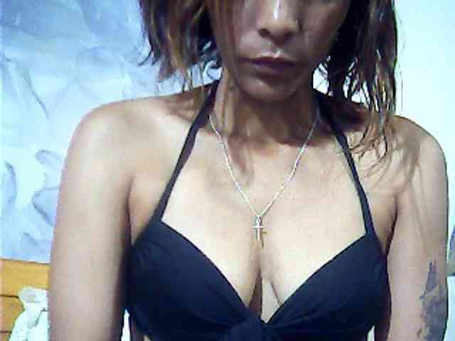 Lekah webcam