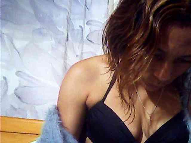 Lekah webcam