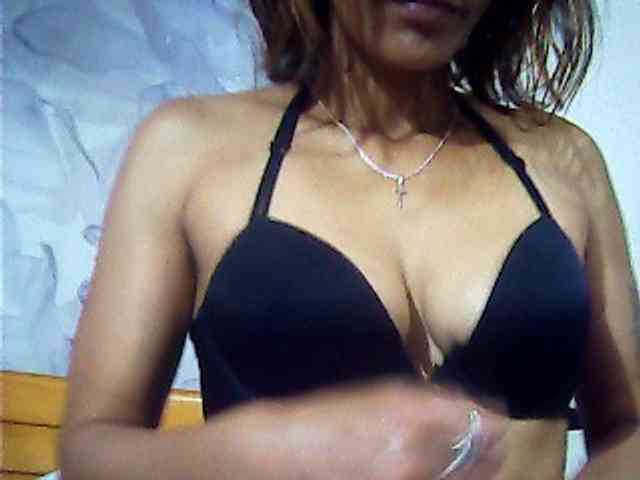Lekah webcam