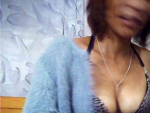 Lekah webcam