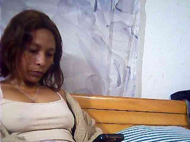 Lekah webcam