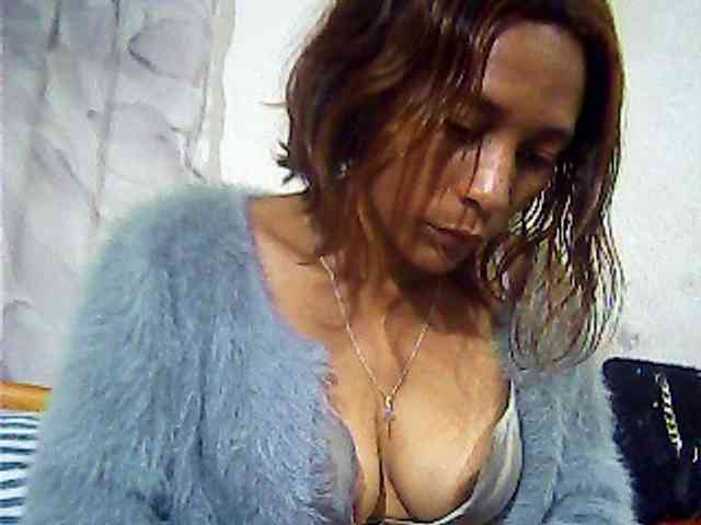 Lekah webcam