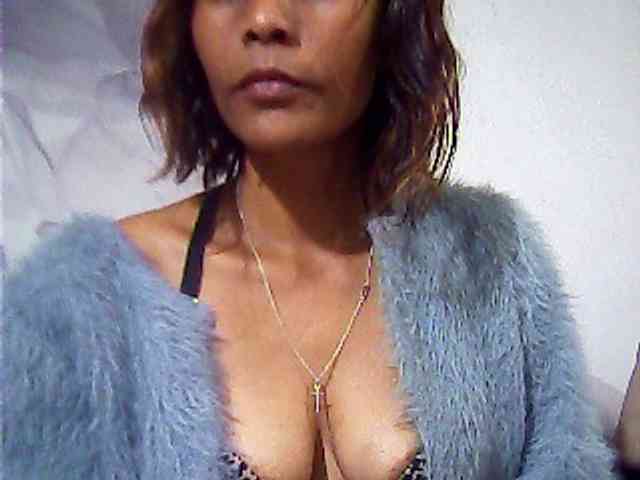 Lekah webcam