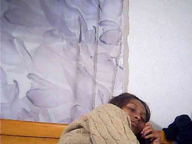 Lekah webcam