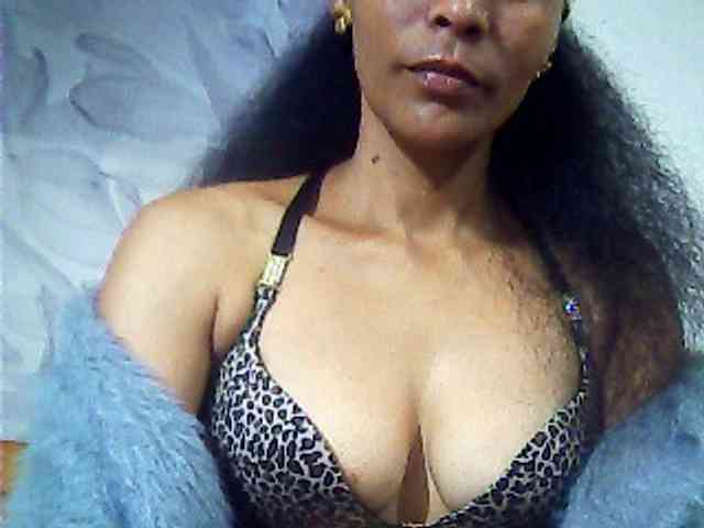 Lekah webcam