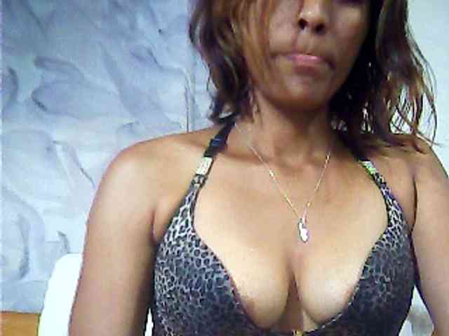 Lekah webcam