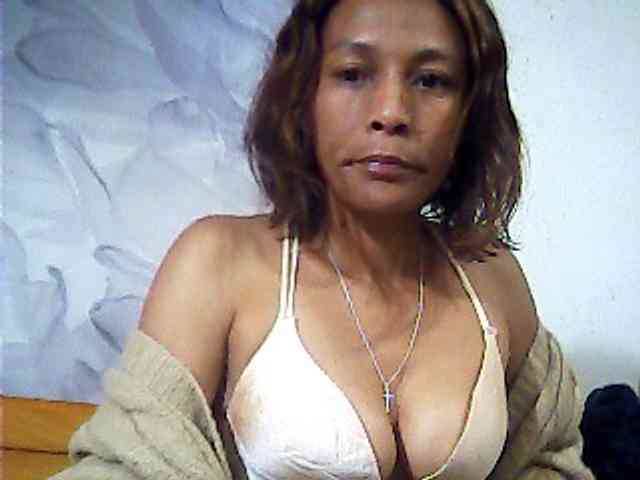 Lekah webcam