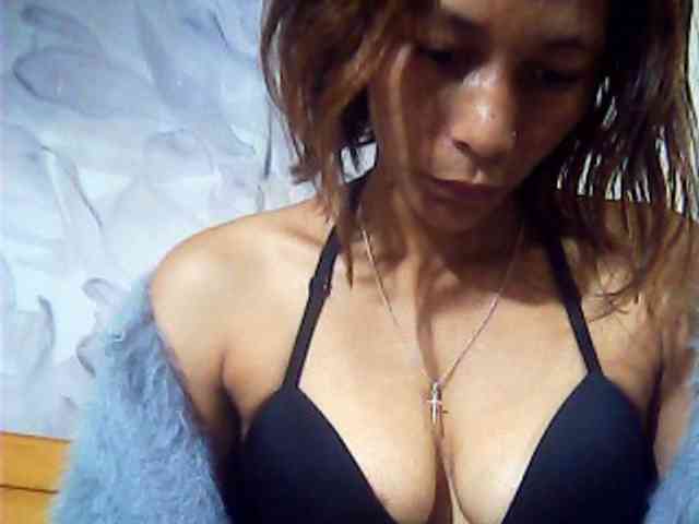 Lekah webcam