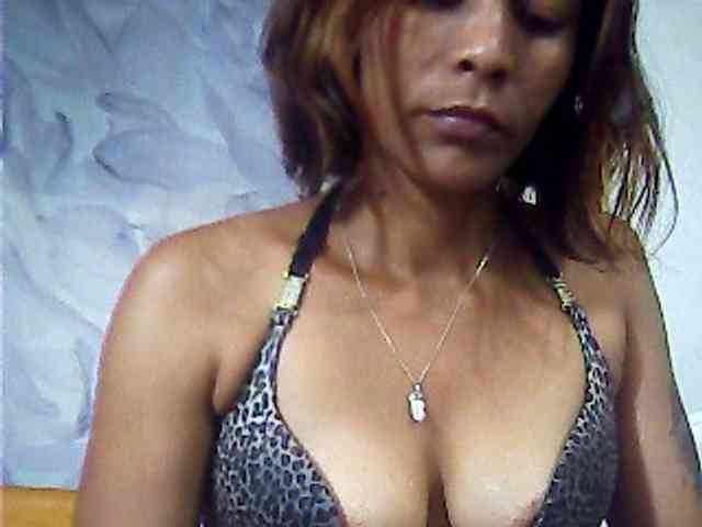 Lekah webcam