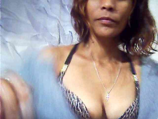 Lekah webcam