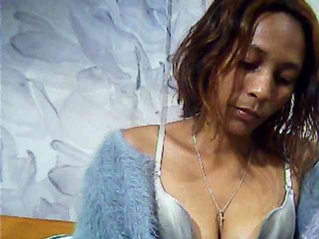 Lekah webcam