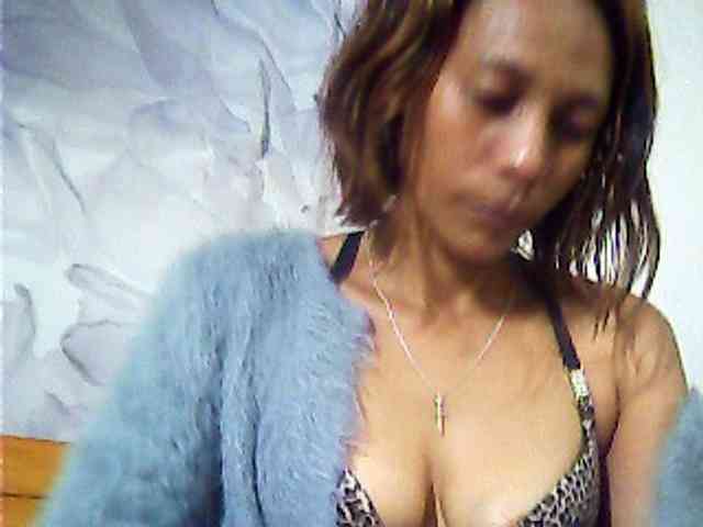 Lekah webcam