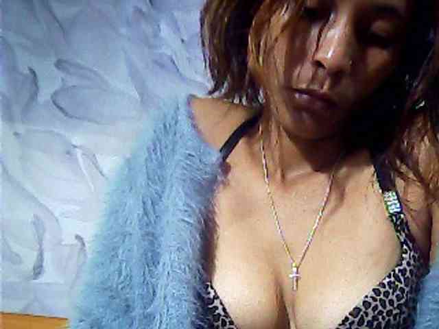 Lekah webcam
