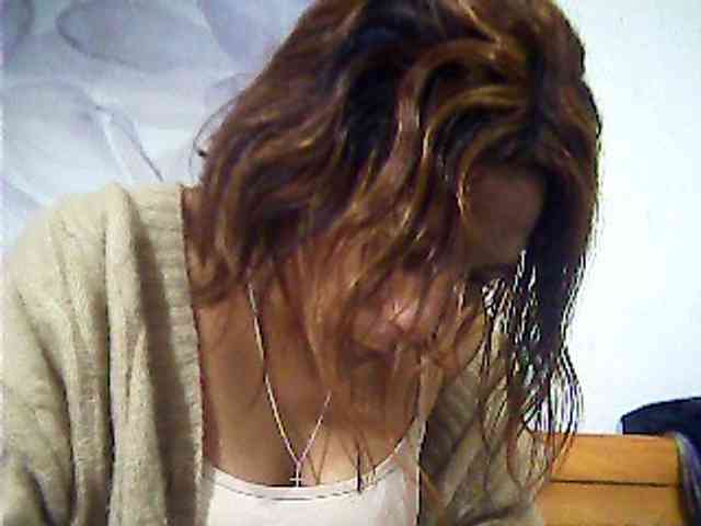 Lekah webcam