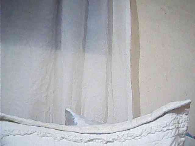 Lekah webcam