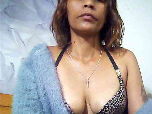 Lekah webcam