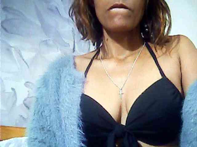 Lekah webcam