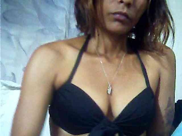 Lekah webcam