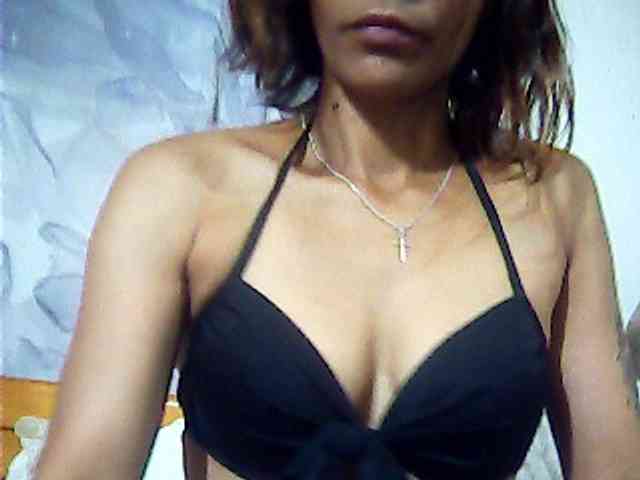 Lekah webcam