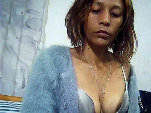 Lekah webcam