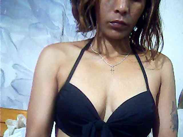 Lekah webcam