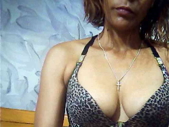 Lekah webcam